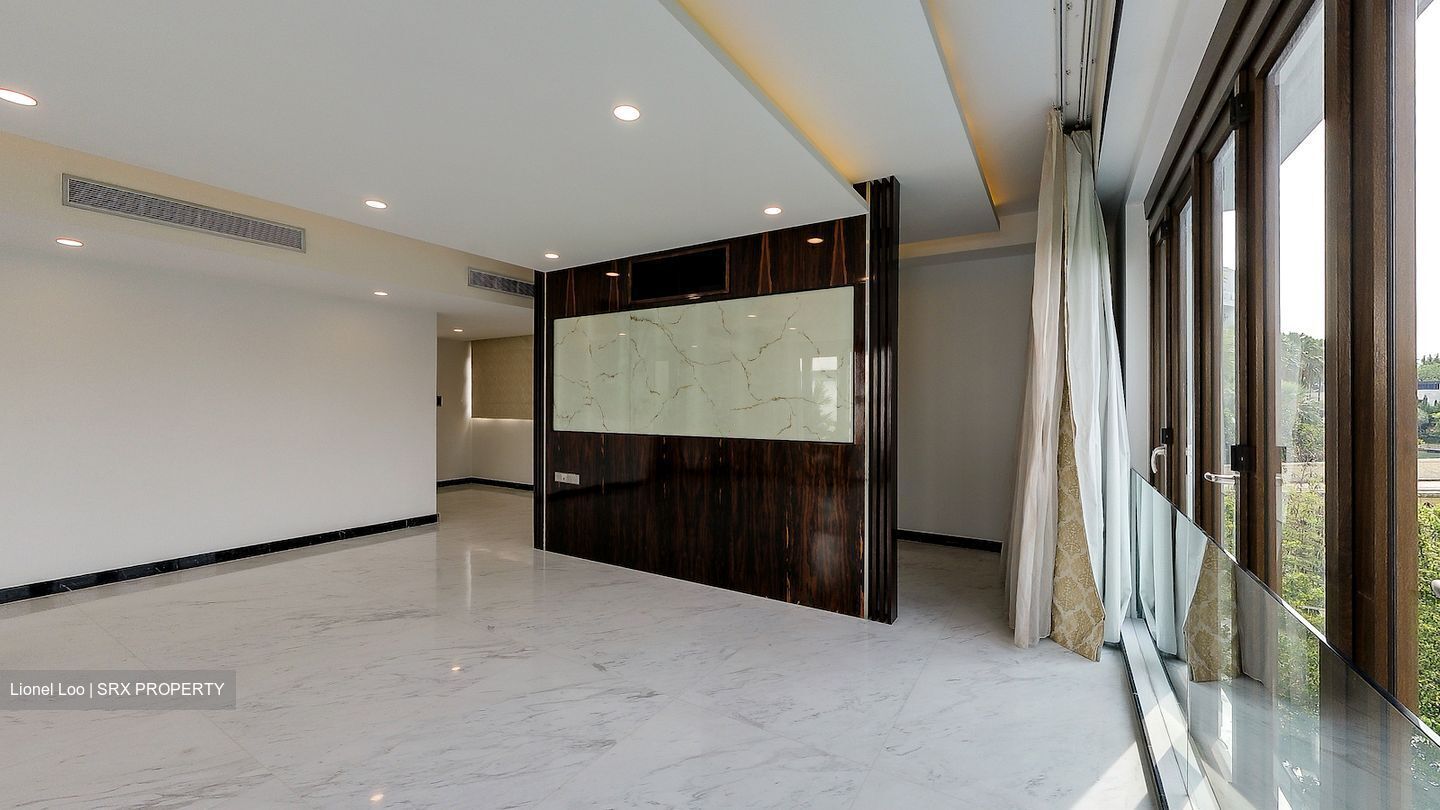 Cove Drive (D4), Detached #391415531